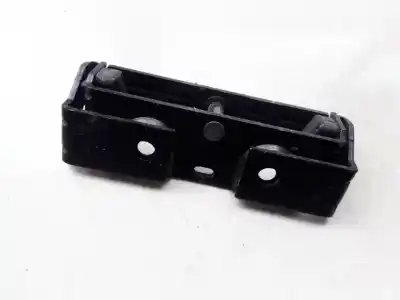 Pezzo di ricambio per auto di seconda mano pezzi vari per bmw x5 (e53) 3.0i riferimenti oem iam 51248408859  5124-8408859, 51.24-8408859