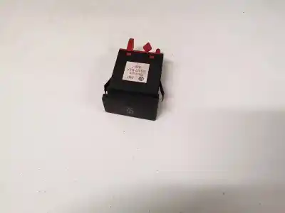 Peça sobressalente para automóvel em segunda mão trocar por volkswagen passat b5 (3b2) 1.9 tdi referências oem iam 3b0927133a