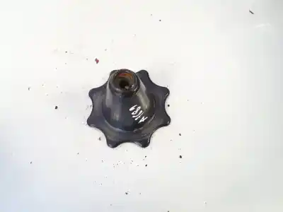 Автозапчасти б/у пластики за opel vectra c (z02) 1.8 16v ссылки oem iam 90126756