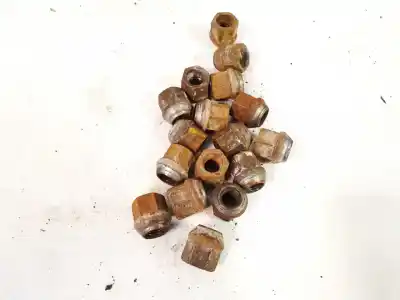 Peça sobressalente para automóvel em segunda mão peças diversas por chrysler pt cruiser (pt) 2.2 crd touring referências oem iam 