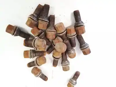 Peça sobressalente para automóvel em segunda mão peças diversas por renault espace /grand espace (je0) 2.2 dci initiale (je0k/s) referências oem iam 