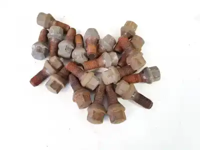 Peça sobressalente para automóvel em segunda mão peças diversas por renault espace /grand espace (je0) 2.0 espace rn referências oem iam 