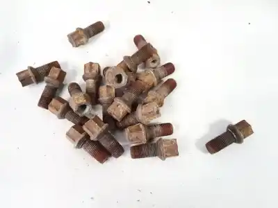 Автозапчастина б/у різні деталі для volkswagen golf v variant (1k5) 1.9 tdi посилання на oem iam 