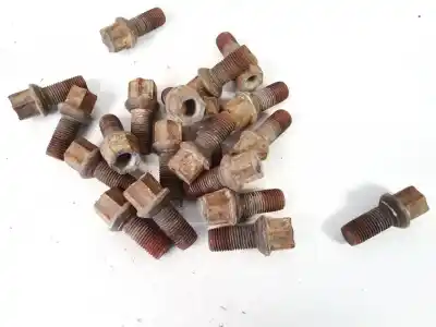 Автозапчастина б/у різні деталі для volkswagen golf v variant (1k5) 1.9 tdi посилання на oem iam   