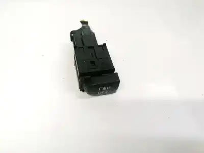 Peça sobressalente para automóvel em segunda mão trocar por seat altea (5p1) 1.9 tdi referências oem iam 5p0927117a