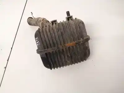 Автозапчасти б/у дополнительный воздушный клапан за audi a4 avant (8e) 2.0 tdi quattro (dpf) ссылки oem iam 8e0129955