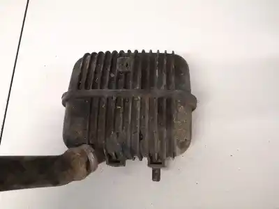 Автозапчасти б/у дополнительный воздушный клапан за audi a4 avant (8e) 2.0 tdi quattro (dpf) ссылки oem iam 8e0129955  