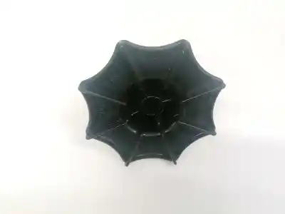 Second-hand car spare part plastics for opel signum 1.9 16v cdti cat (z 19 dth / lrd) oem iam references 13132390