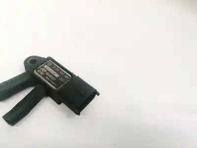 Second-hand car spare part sensor for opel signum 1.9 16v cdti cat (z 19 dth / lrd) oem iam references 0281002784  55200301