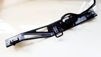 Peça sobressalente para automóvel em segunda mão peças diversas por honda fr-v (be) 1.7 referências oem iam 