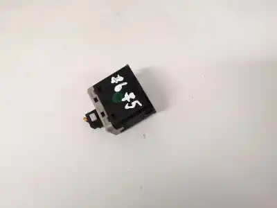 Second-hand car spare part switch for hyundai i30 1.6 crdi cat oem iam references 1pp379  