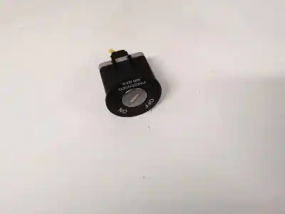 Pièce détachée automobile d'occasion bouton interrupteur pour hyundai i30 1.6 crdi cat références oem iam 1pp379