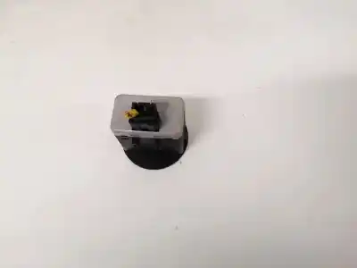 Second-hand car spare part switch for hyundai i30 1.6 crdi cat oem iam references 1pp379  