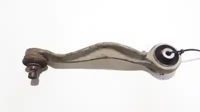 Peça sobressalente para automóvel em segunda mão braço de suspensão superior dianteiro esquerdo por volkswagen passat b5 (3b2) 1.9 tdi referências oem iam 
