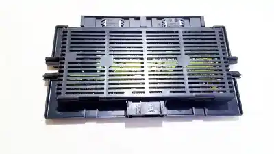 İkinci el araba yedek parçası elektronik modül için bmw 3-series, e90 / e91 / e93 2005.02 - 2009.01 318 d 90kw 2005.09 - 2011.12 oem iam referansları 6135912818301  9128223