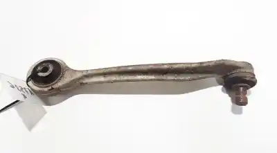 Автозапчастина б/у передній лівий верхній рычок підвіски для audi a6, c5 1997.01 - 2001.08 2.4 121kw 1997.02 - 2005.01 посилання на oem iam 