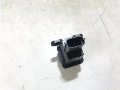Second-hand car spare part switch for rover rover 75 (rj) 2.0 kv6 classic oem iam references 35910504g010  