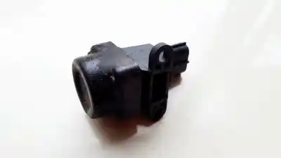 Peça sobressalente para automóvel em segunda mão trocar por honda fr-v (be) 1.7 referências oem iam 04053186