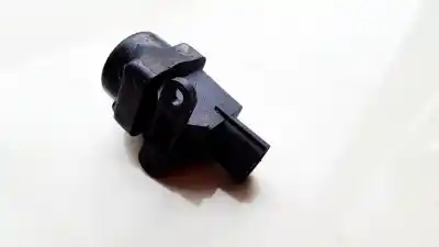 Second-hand car spare part switch for honda fr-v (be) 1.7 oem iam references 04053186  