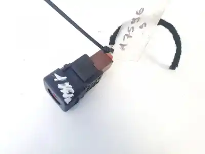 Second-hand car spare part switch for audi 80/90 (893) 1.8 oem iam references 95835t02  