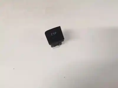 Автозапчасти б/у выключатель за VOLKSWAGEN PASSAT B6 VARIANT (3C5) 2.0 FSI ссылки OEM IAM 3C0927117B  