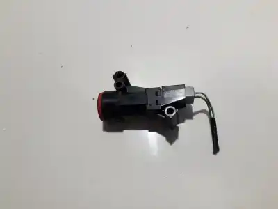 Second-hand car spare part switch for ford kuga i 2.0 tdci oem iam references 5l2t9341aa  5l2t-9341-aa