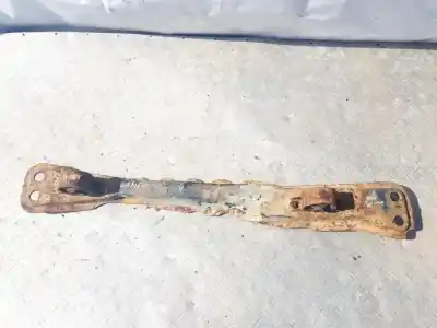 Peça sobressalente para automóvel em segunda mão charrió / suporte de eixo dianteiro por mazda 323 1.5 g 16v/25 (egi dohc) referências oem iam 