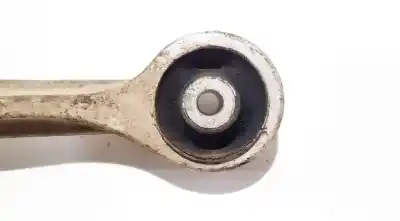 Автозапчастина б/у передній прав верхні рычаг підвіски для audi a6, c5 2001.08 - 2005.01 facelift 2.4 125kw 2001.08 - 2005.01 посилання на oem iam   