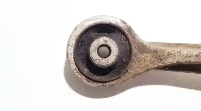 Автозапчастина б/у передній лівий верхній рычок підвіски для audi a6, c5 2001.08 - 2005.01 facelift 2.4 125kw 2001.08 - 2005.01 посилання на oem iam   