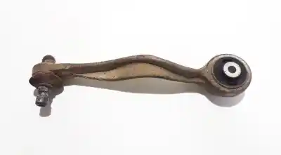 Автозапчасти б/у передний левый верхний рычаг подвески за audi a6, c5 2001.08 - 2005.01 facelift 2.4 125kw 2001.08 - 2005.01 ссылки oem iam 