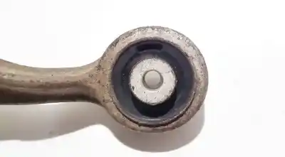 Автозапчастина б/у передній лівий верхній рычок підвіски для audi a6, c5 2001.08 - 2005.01 facelift 2.4 125kw 2001.08 - 2005.01 посилання на oem iam   