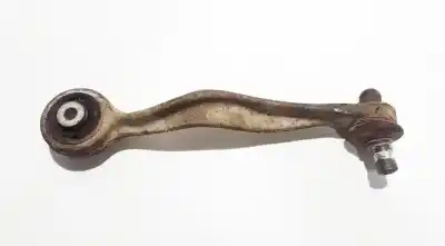 Автозапчасти б/у передний правый верхний рычаг подвески за audi a6, c5 2001.08 - 2005.01 facelift 2.4 125kw 2001.08 - 2005.01 ссылки oem iam 