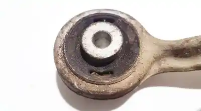 Автозапчастина б/у передній прав верхні рычаг підвіски для audi a6, c5 2001.08 - 2005.01 facelift 2.4 125kw 2001.08 - 2005.01 посилання на oem iam   