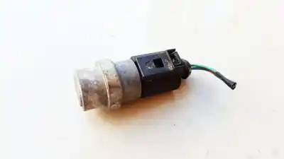 Автозапчасти б/у датчик за skoda octavia combi (1u5) 1.9 tdi ссылки oem iam 1j0959625 Автозапчасти б/у датчик за skoda octavia combi (1u5) 1.9 tdi ссылки oem iam 1j0959625