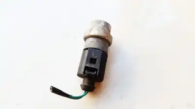 Автозапчасти б/у датчик за skoda octavia combi (1u5) 1.9 tdi ссылки oem iam 1j0959625   Автозапчасти б/у датчик за skoda octavia combi (1u5) 1.9 tdi ссылки oem iam 1j0959625