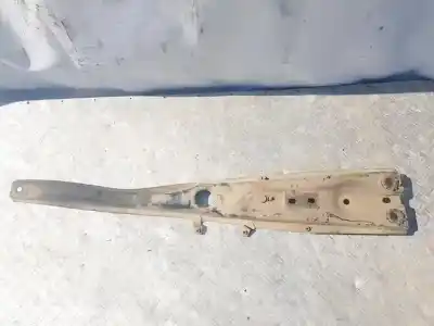 Peça sobressalente para automóvel em segunda mão charrió / suporte de eixo dianteiro por mazda premacy (cp) 2.0 turbodiesel cat referências oem iam 