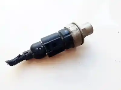 Автозапчасти б/у датчик за skoda octavia combi (1u5) 1.9 tdi ссылки oem iam 1j0959126 Автозапчасти б/у датчик за skoda octavia combi (1u5) 1.9 tdi ссылки oem iam 1j0959126