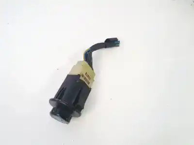 Second-hand car spare part switch for ssangyong musso 2.9 70 kw oem iam references  Second-hand car spare part switch for ssangyong musso 2.9 70 kw oem iam references