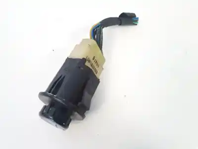 Автозапчастина б/у вимикач для ssangyong musso 2.9 70 kw посилання на oem iam   