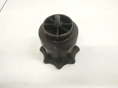 Second-hand car spare part plastics for volkswagen passat variant (3b6) 2.0 tdi dpf oem iam references 