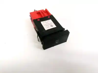 Second-hand car spare part switch for volkswagen passat variant (3b6) 2.0 tdi dpf oem iam references 3b0927134a