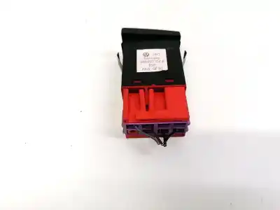 Second-hand car spare part switch for volkswagen passat variant (3b6) 2.0 tdi dpf oem iam references 3b0927134a  