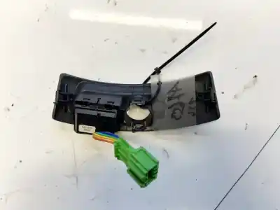 Second-hand car spare part switch for volvo v50 (545) 1.6 d oem iam references 8691530  19206
