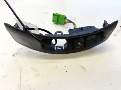 Peça sobressalente para automóvel em segunda mão trocar por volvo v50 (545) 1.6 d referências oem iam 8691530