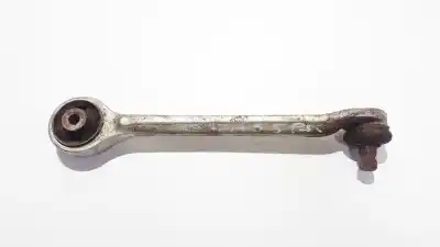 Second-hand car spare part front left upper suspension arm for volkswagen passat variant (3b6) 2.0 tdi dpf oem iam references 