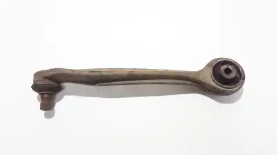 Second-hand car spare part front right upper suspension arm for volkswagen passat variant (3b6) 2.0 tdi dpf oem iam references 