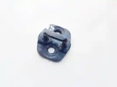 Автозапчасти б/у различные детали за nissan qashqai / qashqai +2 i (j10, nj10, jj10e) 1.5 dci ссылки oem iam 