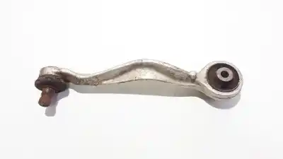Second-hand car spare part front left upper suspension arm for volkswagen passat variant (3b6) 2.0 tdi dpf oem iam references 