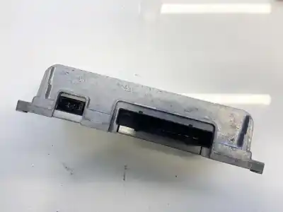 Автозапчасти б/у аудиосистема / радио cd за audi a6 avant (4f5) 2.7 tdi ссылки oem iam 4f0910223k  4f0910223l, 7203008001-00, 720300800100