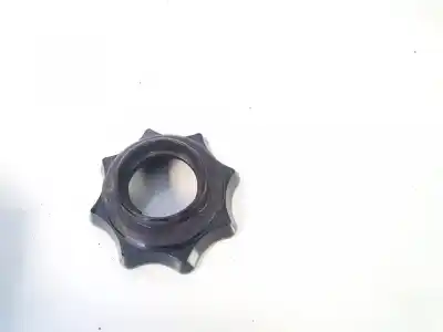Recambio de automóvil de segunda mano de tornillo de la rueda de repuesto para volkswagen golf v variant (1k5) 1.9 tdi referencias oem iam 